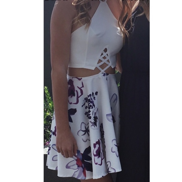 One of my fav dresses! - Picture 3 of 3